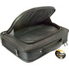 Torba na laptopa YENKEE Indiana 15.6 cali Czarny Pasuje do laptopa [cal] 15.6