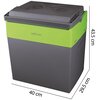 Lodówka OPTIMUM LD-0030 Typ Elektryczna