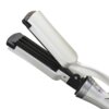 Prostownica IMETEC Bellissima 11238G 9w1 230 stopni Moc [W] 30