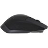 Mysz LOGITECH MX Master 2S Grafitowy Rodzaj zasilania Akumulatorowe