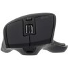 Mysz LOGITECH MX Master 2S Grafitowy Kolor Grafitowy