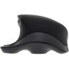 Mysz LOGITECH MX Master 2S Grafitowy Typ myszy Laserowa