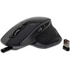 Mysz LOGITECH MX Master 2S Grafitowy Liczba przycisków 7