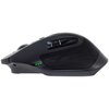 Mysz LOGITECH MX Master 2S Grafitowy Programowalne przyciski Nie