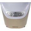 Blender personalny CAMRY CR 4071 (Sportowy) + 2 bidony w komplecie Liczba prędkości 2