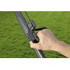Sekator ręczny GARDENA 298-20 Rodzaj Nożyce