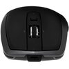 Mysz LOGITECH MX Anywhere 2S Grafitowy Liczba przycisków 7