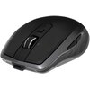 Mysz LOGITECH MX Anywhere 2S Grafitowy Dla graczy Nie