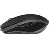 Mysz LOGITECH MX Anywhere 2S Grafitowy Rodzaj zasilania Akumulatorowe