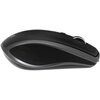 Mysz LOGITECH MX Anywhere 2S Grafitowy Profil myszy Praworęczny