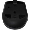 Mysz LOGITECH MX Anywhere 2S Grafitowy Typ myszy Laserowa