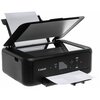 Urządzenie wielofunkcyjne CANON Pixma TS5150 Rozdzielczość druku w czerni [dpi] 4800 x 1200