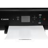 Urządzenie wielofunkcyjne CANON Pixma TS5150 Rozdzielczość druku w kolorze [dpi] 4800 x 1200