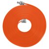 Wąż zraszający GARDENA 15 m 00996-20