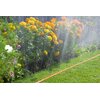 Wąż zraszający GARDENA 15 m 00996-20 Średnica węża [mm] 12.5