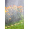Wąż zraszający GARDENA 15 m 00996-20 Maksymalne ciśnienie [bar] 13
