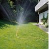 Wąż zraszający GARDENA 15 m 00996-20 Odporny na osadzanie się glonów wewnątrz węża Nie
