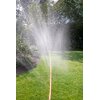 Wąż zraszający GARDENA 15 m 00996-20 Odporny na promienie UV Tak