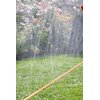 Wąż zraszający GARDENA 15 m 00996-20 Kolor Pomarańczowy