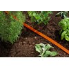 Wąż zraszający GARDENA 15 m 00996-20 Długość [m] 15