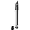 Pompa do wody GARDENA 6000/5 Inox 1499-20 elektryczna
