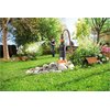 Pompa do wody GARDENA 6000/5 Inox 1499-20 elektryczna Moc [W] 950