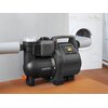 Hydrofor do wody GARDENA Classic 3500/4 1757-20 800W elektryczny Maksymalne ciśnienie [bar] 4