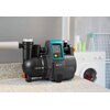 Hydrofor do wody GARDENA Comfort 4000/5 E 1758-20 1100W elektryczny Maksymalna wydajność [l/h] 4000