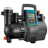 Hydrofor do wody GARDENA Comfort 5000/5E LCD 1759-20 1300W elektryczny