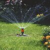 Zraszacz GARDENA 1948-20 Wyposażenie Brak