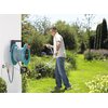 Bęben na wąż GARDENA Classic 02650-20 Maksymalna długość węża [m] 60