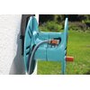 Bęben na wąż GARDENA Classic 02650-20 Model producenta 02650-20