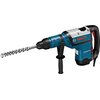 Młot udarowo-obrotowy BOSCH Professional GBH 8-45 D 0611265100