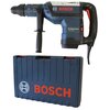 Młot udarowo-obrotowy BOSCH Professional GBH 8-45 D 0611265100 Typ uchwytu SDS Max