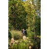 Trzonek teleskopowy GARDENA Combisystem 3721-20 210-390 cm Gwarancja 25 lat