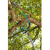 Trzonek teleskopowy GARDENA Combisystem 3721-20 210-390 cm Długość trzonka [cm] 210 - 390