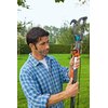 Trzonek teleskopowy GARDENA Combisystem 3721-20 210-390 cm Rodzaj Trzonek teleskopowy