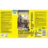 Płyn do mycia podłóg KARCHER RM 534 6.295-941.0 500 ml USP_3 =LEN(C13)