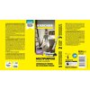 Płyn do mycia podłóg KARCHER RM 536 500 ml USP_3 =LEN(C9)