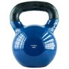Kettlebell HMS 17031 (28 kg)