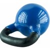Kettlebell HMS 17031 (32 kg) Liczba sztuk w opakowaniu 1