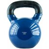 Kettlebell HMS 17031 (32 kg)