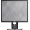 Monitor DELL P1917S 18.9" 1280x1024px IPS