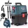 Odkurzacz przemysłowy BOSCH Professional GAS 15 PS 06019E5100