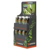 Zraszacz GARDENA 8141-20 Maksymalna powierzchnia zraszania [m2] 490