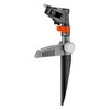 Zraszacz GARDENA 8141-20 Gwarancja 24 miesiące