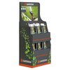 Zraszacz GARDENA 8141-20 Liczba sztuk w opakowaniu 1