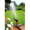 Zraszacz GARDENA 8141-20 Kolor Szary