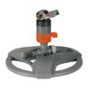 Zraszacz GARDENA Comfort na sankach 8143-20