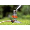 Zraszacz GARDENA Comfort na sankach 8143-20 Gwarancja 24 miesiące